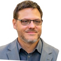 Peter Krohn