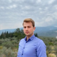 Emre Gelgeç