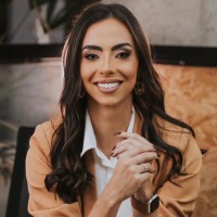 Naiara Caroline Faria