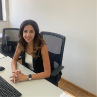 Rana Bahr