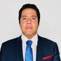 Leonardo Del Ángel Lievana
