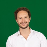 Maarten van Lith