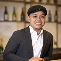 Issyam As'Ari