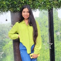 Ishita Sharma