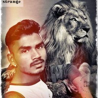 Ashok Kumar Gautam