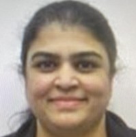 Padmavathi Ramprakash