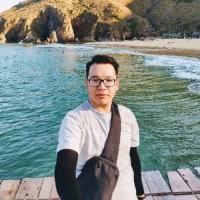 Hieu Vo Trung
