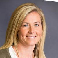 Stephanie Westendorf