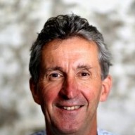 Nick McBreen