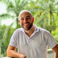 Felipe Jaramillo Giraldo