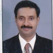 Pramod Sharma