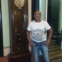 Aguinaldo Pereira do Vale
