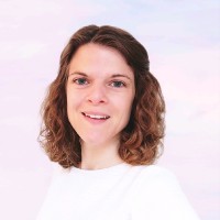 Jennifer Hugelshofer