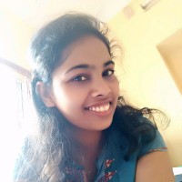 Vijaylaxmi Thakur