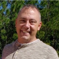 Michael Kendall