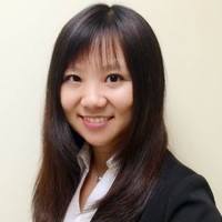 Yan Tian