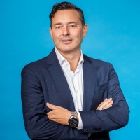 Panagiotis Krommidas