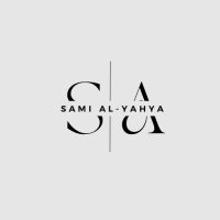 Sami Al-Yahya