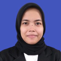 Eva Damayanti Safitri
