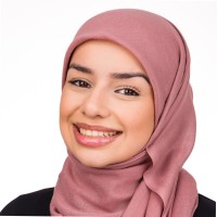 Zahraa Al-majmai