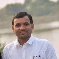 Pokhan Sahu