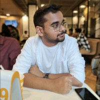 Aviral Singh