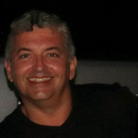 Fernando Simões