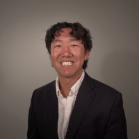 Jonathan Kwon