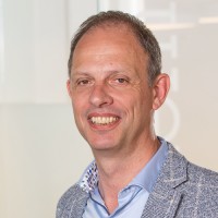 Stephan Geerts