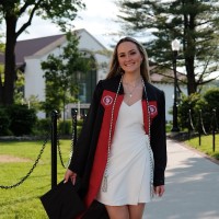 Paige Dougherty