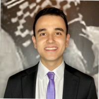 David Alexander Cardona Alzate