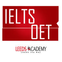 Leeds Academy Ielts Malappuram