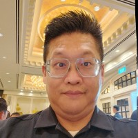 Wee Kiat Lim
