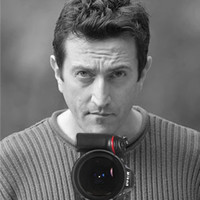 Massimo Rossi