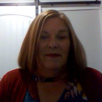 Joanna Harper
