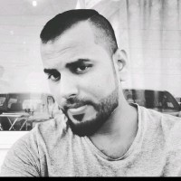 Mohammedshafi Shafi