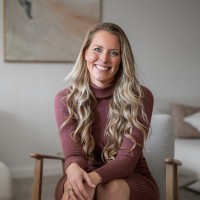 Femke Haanappel