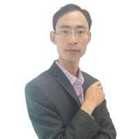 龙飞宇