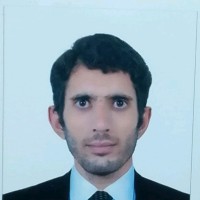 Muhammad Aetezaz Hassan