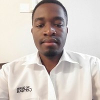 Ntsako Mathebula