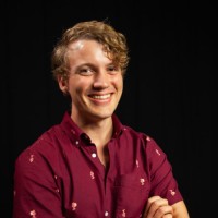 Arlen Otten