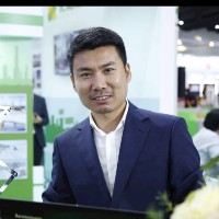 Neil Yu