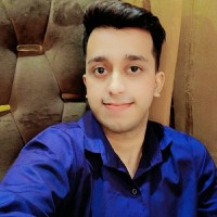 Puneet Monga