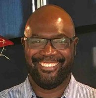 Clarence E. Ray II