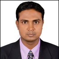 Asim Azeem Mohammed