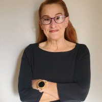 Emily Makuch