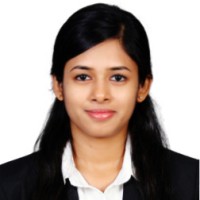 Vidhya V