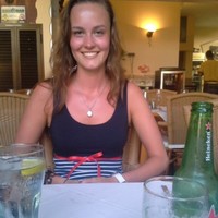 Rienke Blom