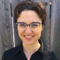 Kimberly Ziemann