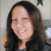 Judith Savage, Coa